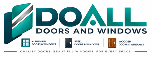 DoAll Doors & Windows